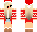 edit for christmas