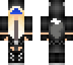 edit o' mine xd