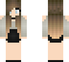 edit of shoes not my skin