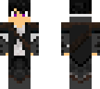 edit of white adventure