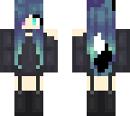 edit wolf