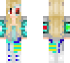 edited