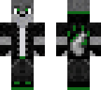 edited holden skin