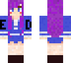 edshadowlady