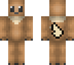 eevee edit
