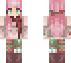 elf