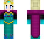 elsa