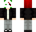 emerald master
