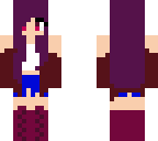 end