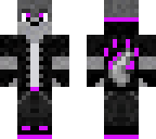 ender ski