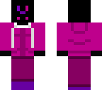 errorlust papyrus