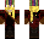 ertr