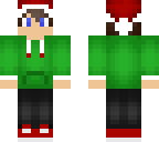 ethrsds
