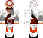 ezio auditore da firenze master assassin