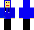 fabian