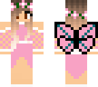 fairy