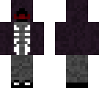 fakundo123_lemos