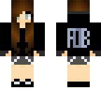 fall out boy girl
