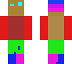 family13579