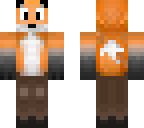 faun fox