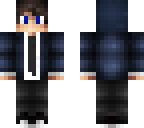 faze