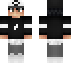 fazon edit by herogamingletsplay edited by irg