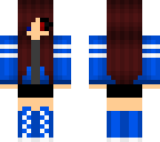 fcpe sisterhood 3