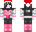 festive mettaton