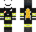 ffirefither venom