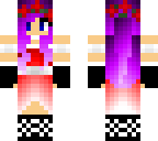 fix