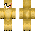 fixed