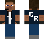 fixed again