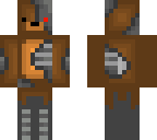 fixed athix 