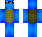 fixed derpy skin