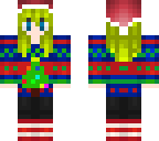 fixed fixed again