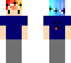 fixing