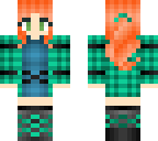 fiyra casual