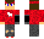 fizzi red