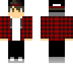 flannel edit