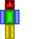 flatso