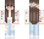 flower crown