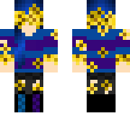 flowerfell 2
