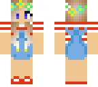 flowr crown