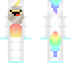 for bram 2