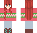 for disgurlsoph