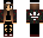 for iigatorz