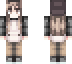 for kevun