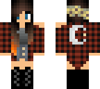 for nerdy