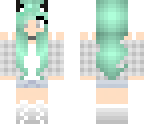 foxxie