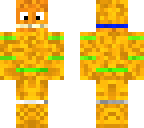 freddy fazbender's pizza entertainer